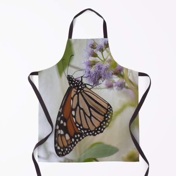 Item preview, Migration Series VIII designed and sold by Jacquelie.