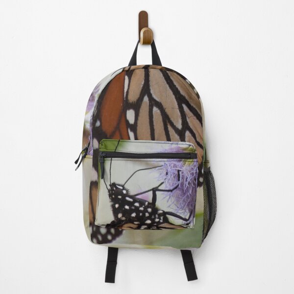 Item preview, Migration Series VIII designed and sold by Jacquelie.