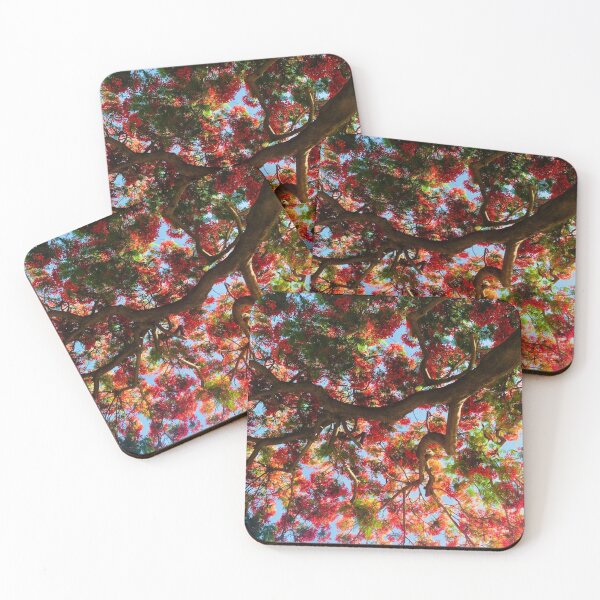 Item preview, spring photography designed and sold by thor811.