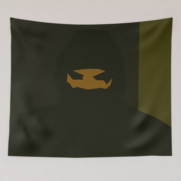 Artikelvorschau, Dark Lane Demo Tapes minimales Albumcover entworfen und verkauft von SimonNeedham.