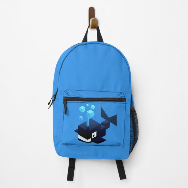 Item preview, Poly Poly Whale designed and sold by HayTim.