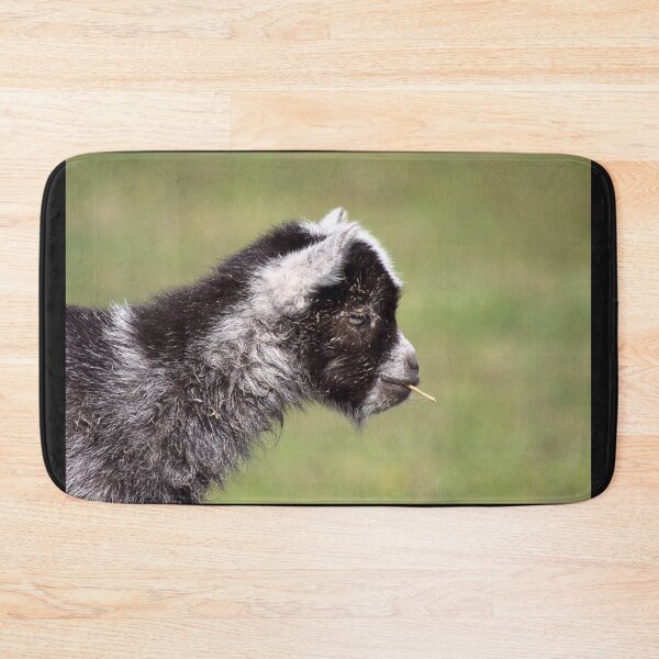 Item preview, A Cool Kid designed and sold by Jo Nijenhuis.