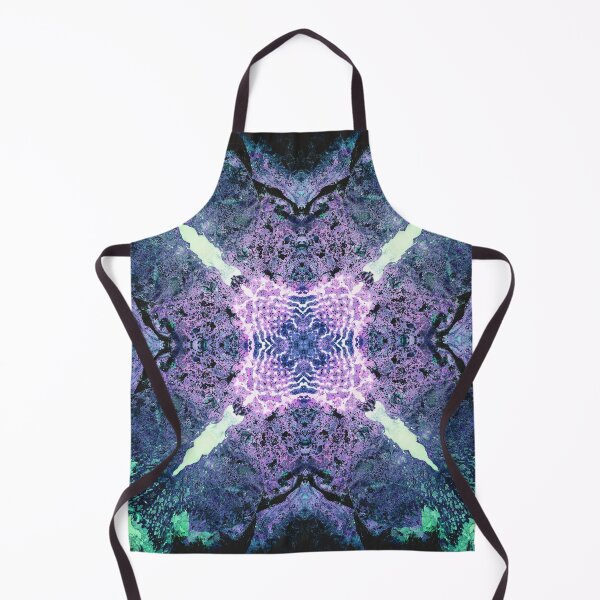Item preview, Norðurkatill designed and sold by Squeazle Art.