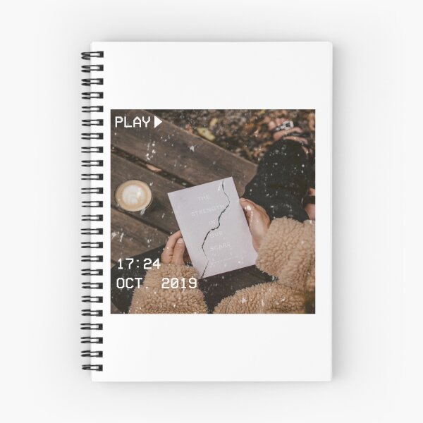 Item preview, Copy of Coffee Date Retro VCR︱Starry Burrow designed and sold by starryburrow.