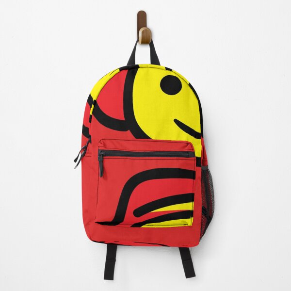 Item preview, Yellow Fellow designed and sold by beckygraphy.