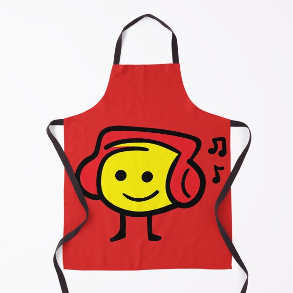 Item preview, Yellow Fellow designed and sold by beckygraphy.