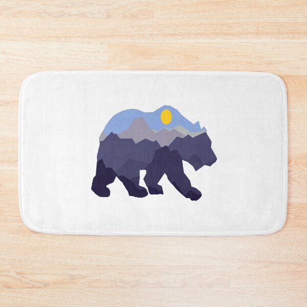 Item preview, Chasing the Sun designed and sold by NINUNO.