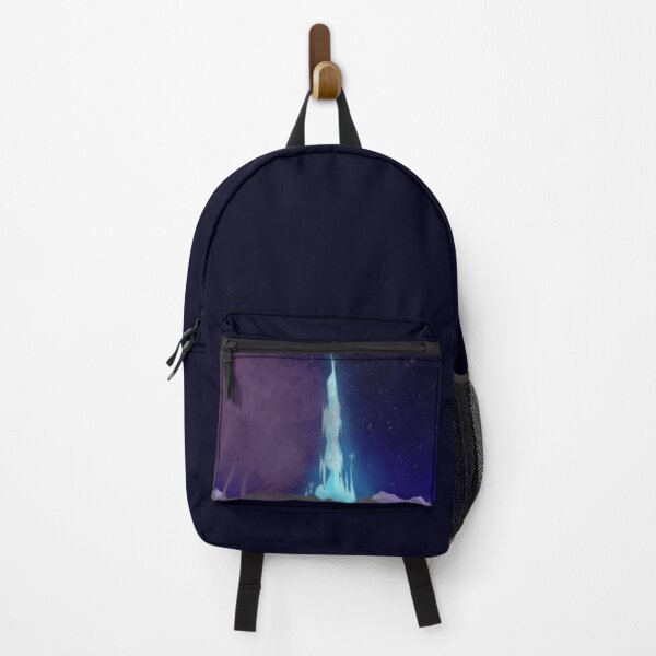 Item preview, Night sky in Lakeland designed and sold by Limni Thalassas.