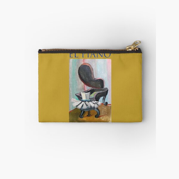 Item preview, El Piano designed and sold by Diego Manuel Rodriguez.