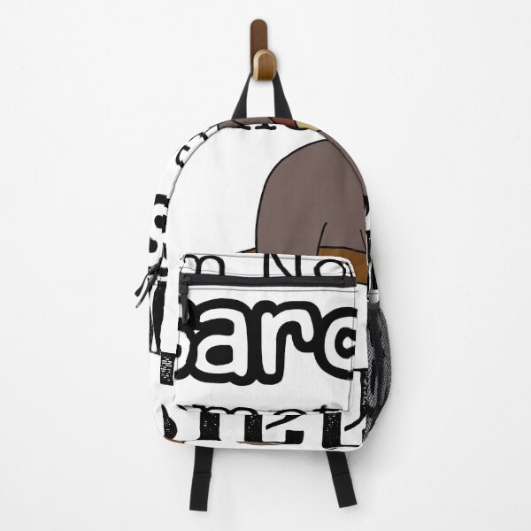 Item preview, I'm Not Always Sarcastic, Sometimes I'm Sleeping - Sloth Design designed and sold by LovenLaughter.