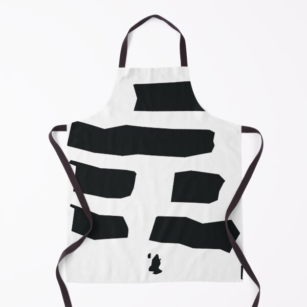 Item preview, if youre reading this its too late minimal album cover designed and sold by SimonNeedham.
