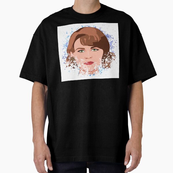 Item preview, Beth Ann | Cartoon Dots designed and sold by lyssarose33.