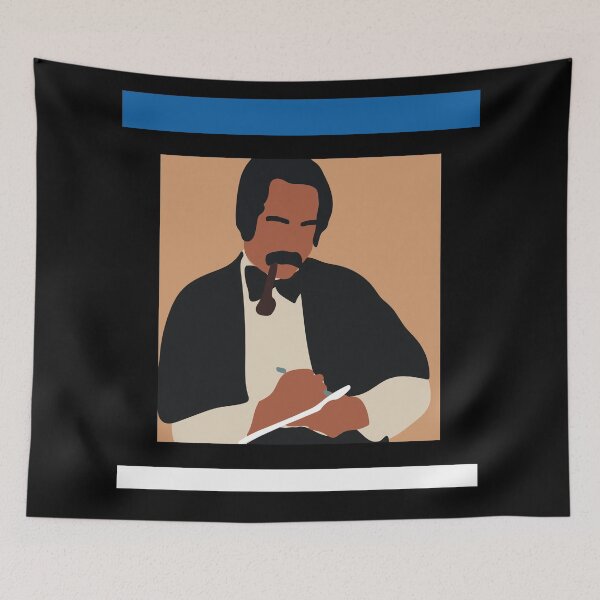 Item preview, more life minimal album cover designed and sold by SimonNeedham.