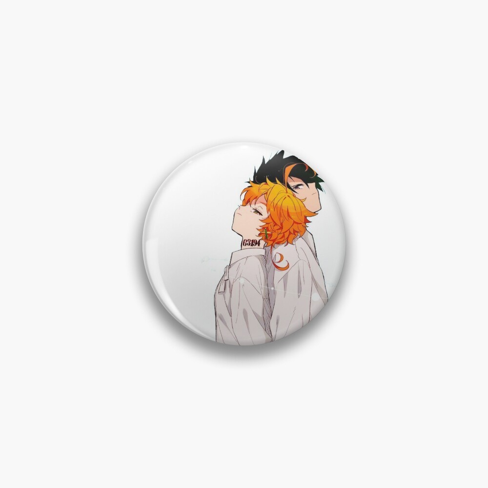 emma petite the promised neverland｜TikTok Search