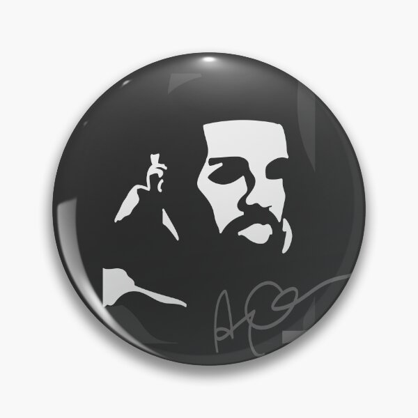 Item preview, scorpion minimal album cover designed and sold by SimonNeedham.