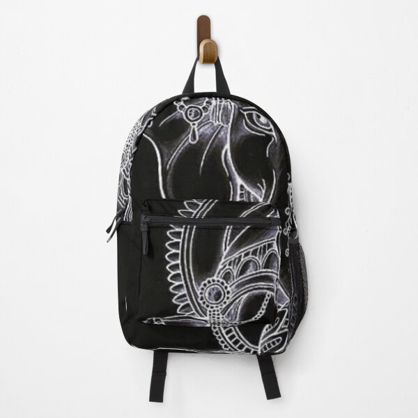 Item preview, GANESH designed and sold by steven flannery.