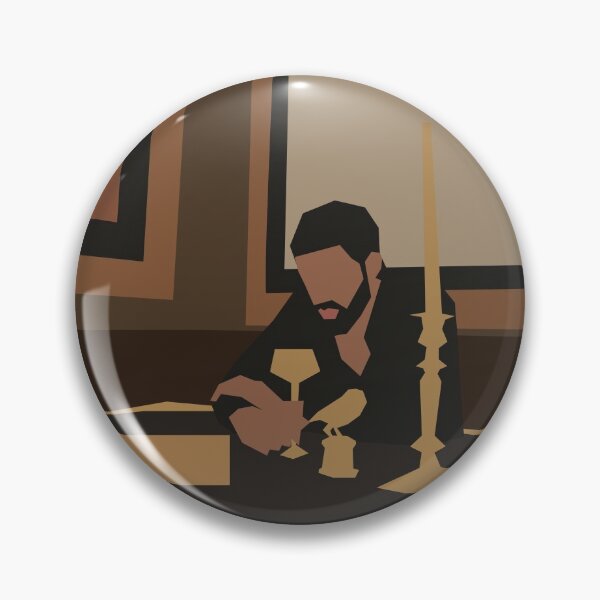 Artikelvorschau, machs gut, minimales Albumcover entworfen und verkauft von SimonNeedham.