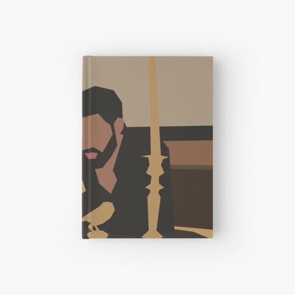 Item preview, take care minimal album cover designed and sold by SimonNeedham.
