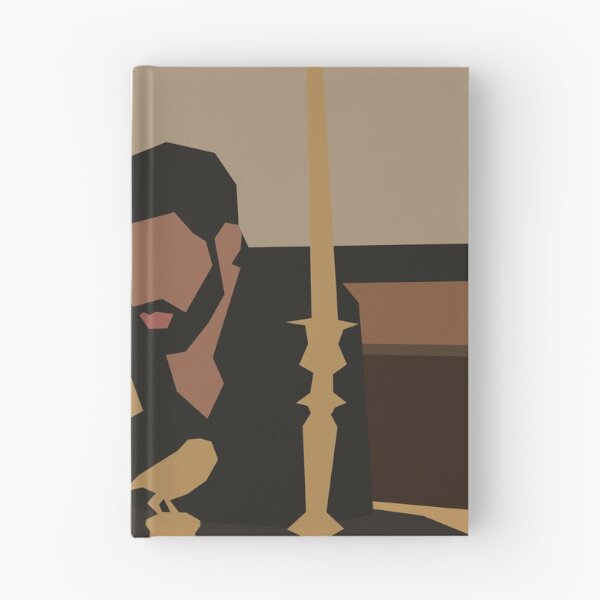 Item preview, take care minimal album cover designed and sold by SimonNeedham.