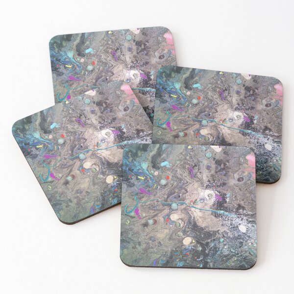Item preview, Kaos designed and sold by Cheryldixon.