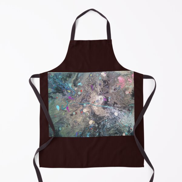 Item preview, Kaos designed and sold by Cheryldixon.