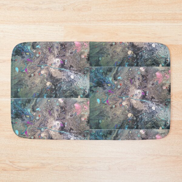 Item preview, Kaos designed and sold by Cheryldixon.