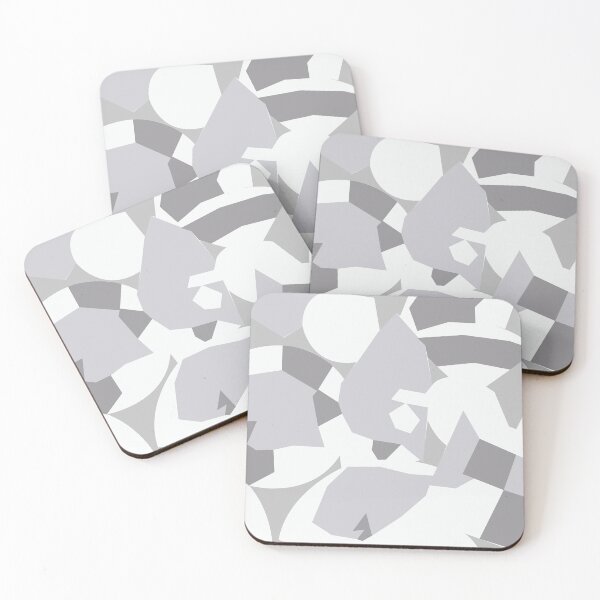 Item preview, what a time to be alive minimal album cover designed and sold by SimonNeedham.