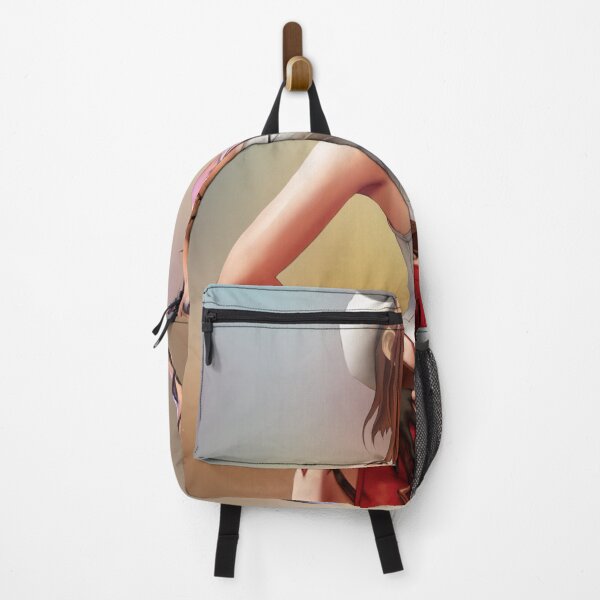 Item preview, Atelier Ryza designed and sold by Ghostach.