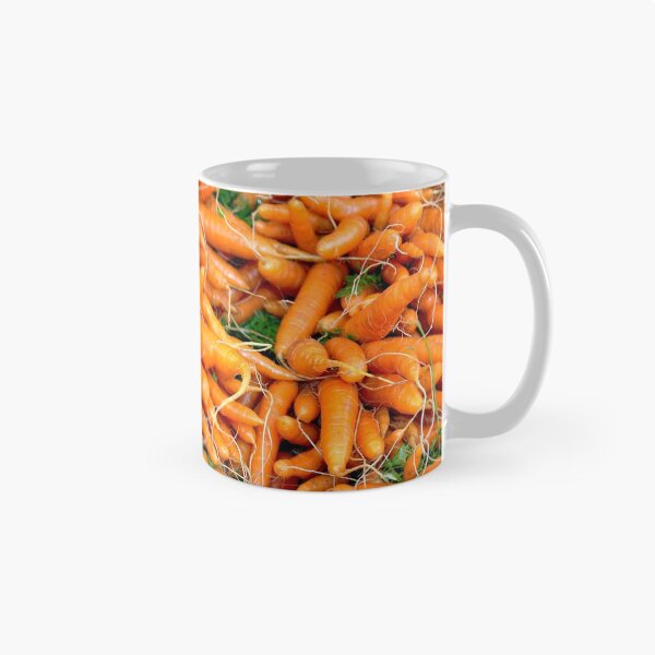 Item preview, Little carrots designed and sold by perlphoto.