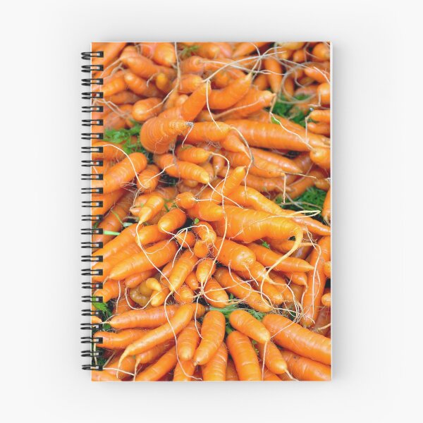 Item preview, Little carrots designed and sold by perlphoto.