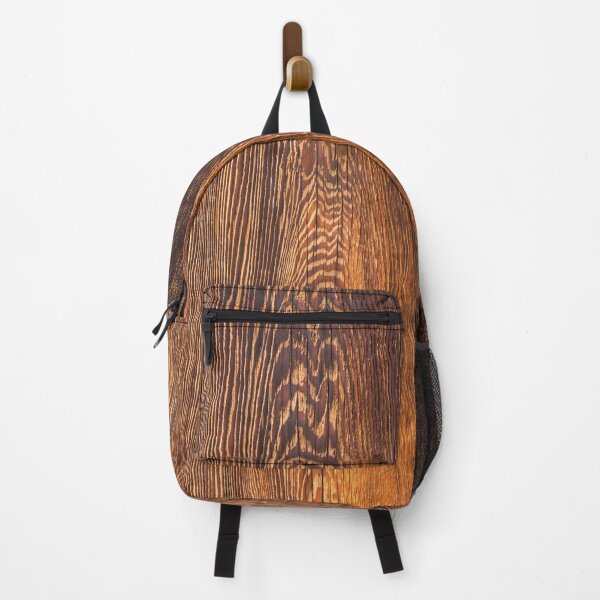 Artikelvorschau, Altes Holz entworfen und verkauft von AlexGolyakov.