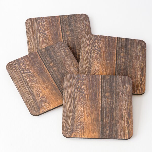Item preview, Old wood designed and sold by AlexGolyakov.
