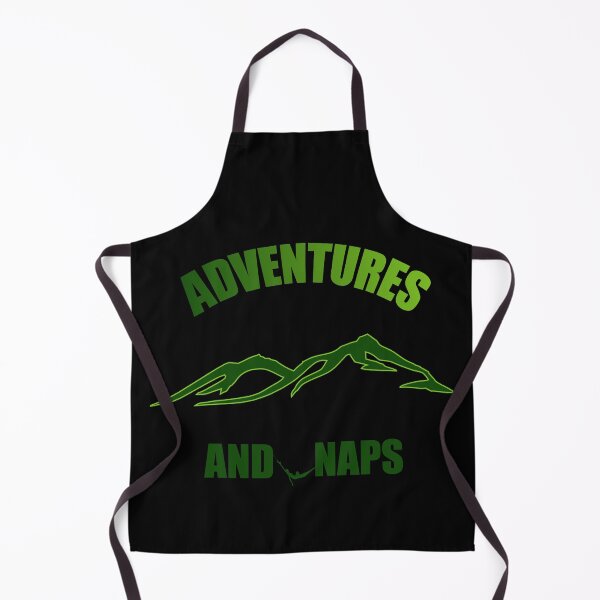 Item preview, Adventures and Naps  designed and sold by LordAudes.