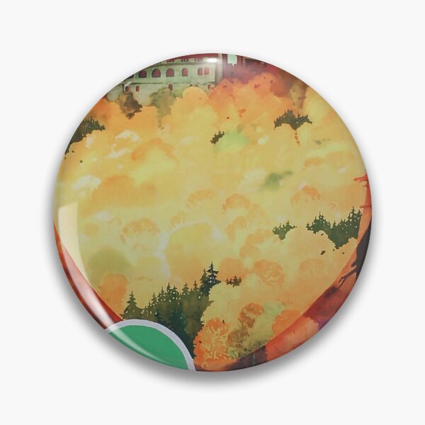Item preview, Eisenach retro poster designed and sold by CorasPosters.