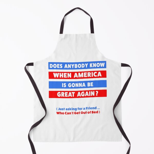 Item preview, Does Anybody Know When designed and sold by Bonnie Follett.