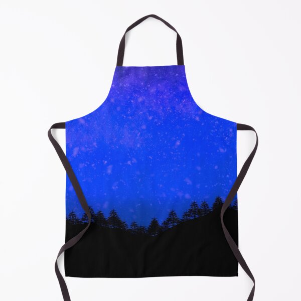 Item preview, winter night designed and sold by dreamtravel.