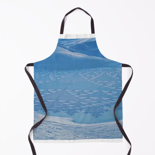 Item preview, Moutain designed and sold by dreamtravel.