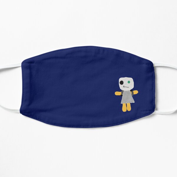 It's Okay to Not Be Okay - Mang Tae Mask