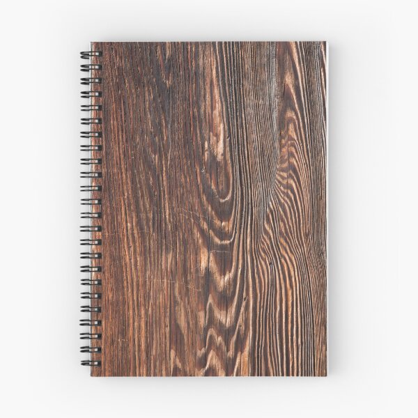 Item preview, Wood designed and sold by AlexGolyakov.