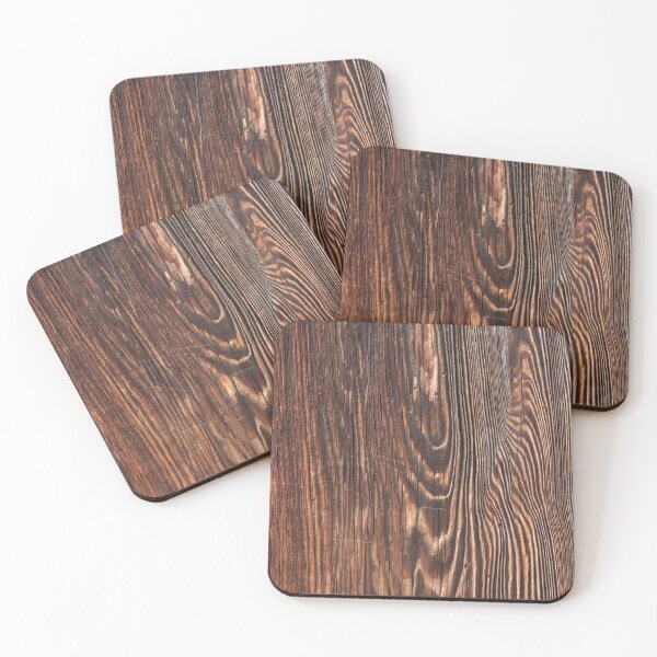Item preview, Wood designed and sold by AlexGolyakov.