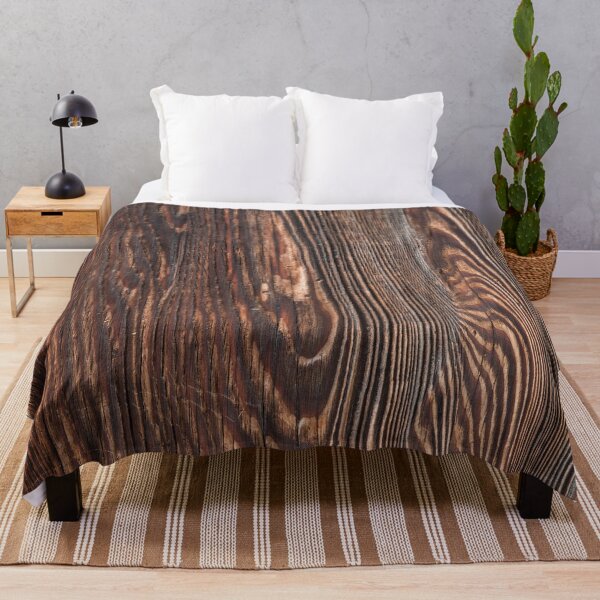 Item preview, Wood designed and sold by AlexGolyakov.