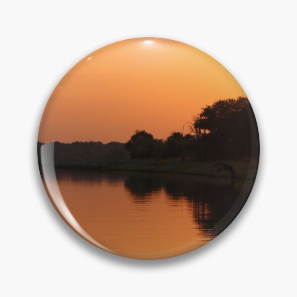 Item preview, Chobe River, Botswana, Africa designed and sold by FranWest.