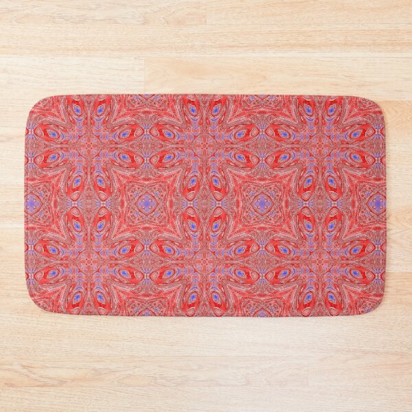 Item preview, Razzle Me This designed and sold by SamanthaJBarnes.