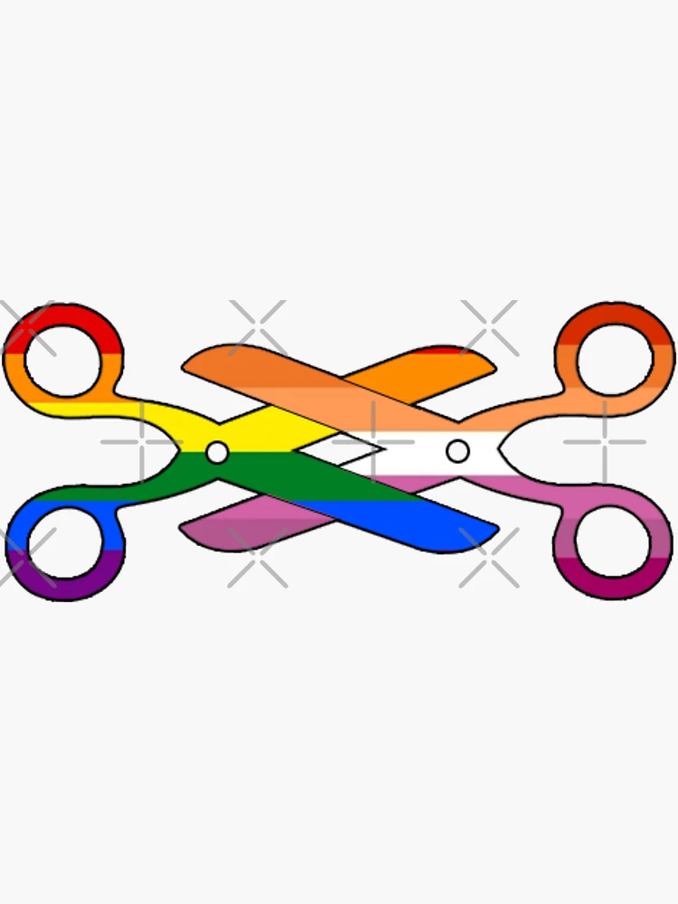 Секс дифчонка атец блять