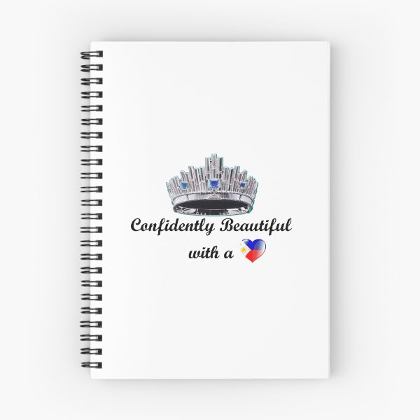 Item preview, Miss Universe 2015 - Miss Philippines designed and sold by SentimentalAF.
