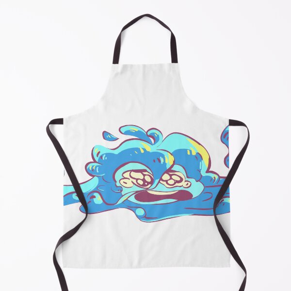 Item preview, Vida Retrograde designed and sold by ProjectLS.