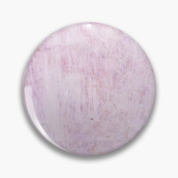 Item preview, Rose Marble Crystal - Home Decor designed and sold by valenbg.