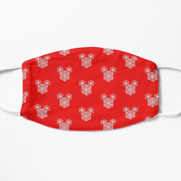 Street Party Accessories Redbubble - burberry headband roblox music id