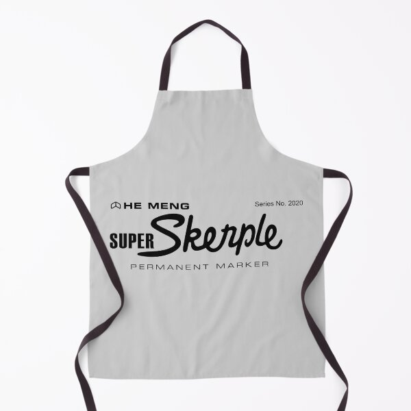 Item preview, Skerple? - Full Text designed and sold by lawwk.
