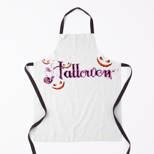 Item preview, Hallowen smile designed and sold by NandoArtDesign.